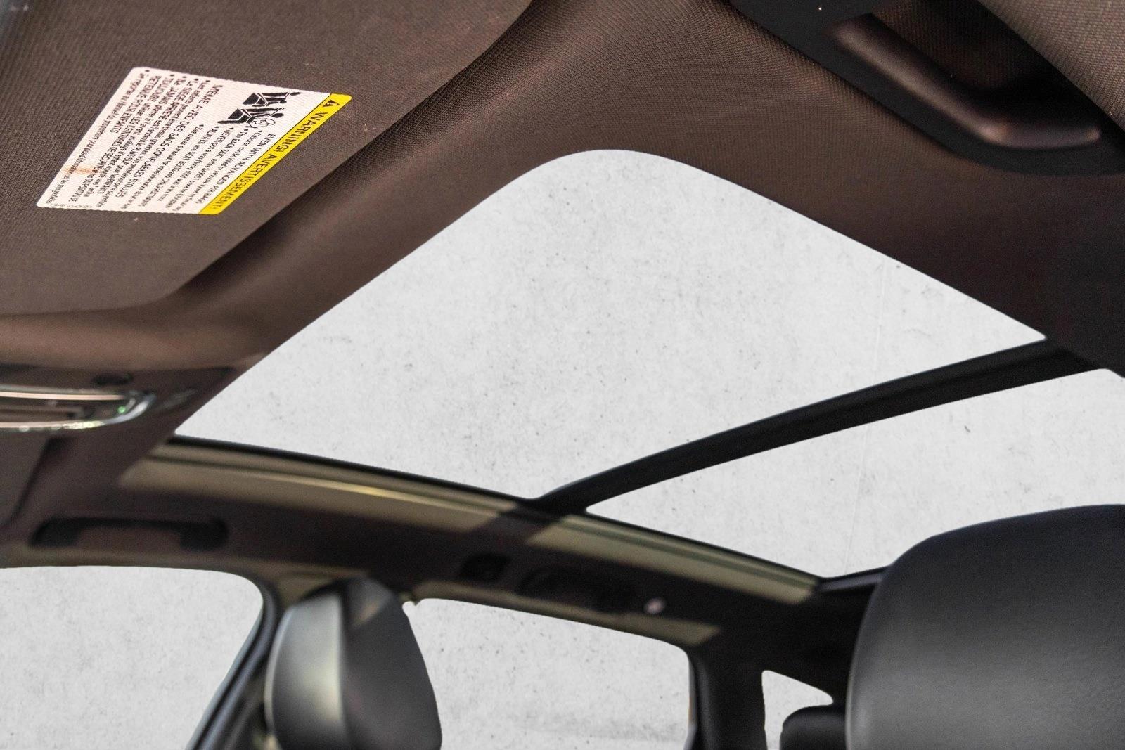 2019 AUDI Q7 - Image 11