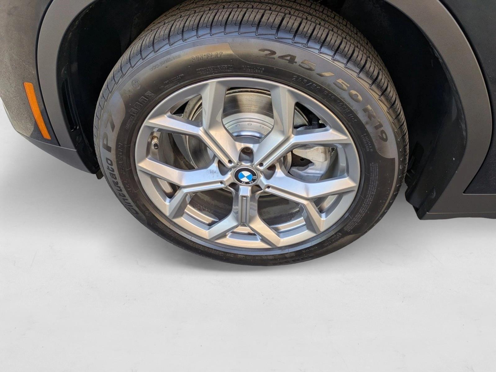 2023 BMW X3 - Image 25