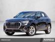 Used 2025 Audi Q3 S line Premium SUV