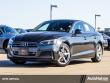 Used 2018 Audi A5 Premium Plus Sportback