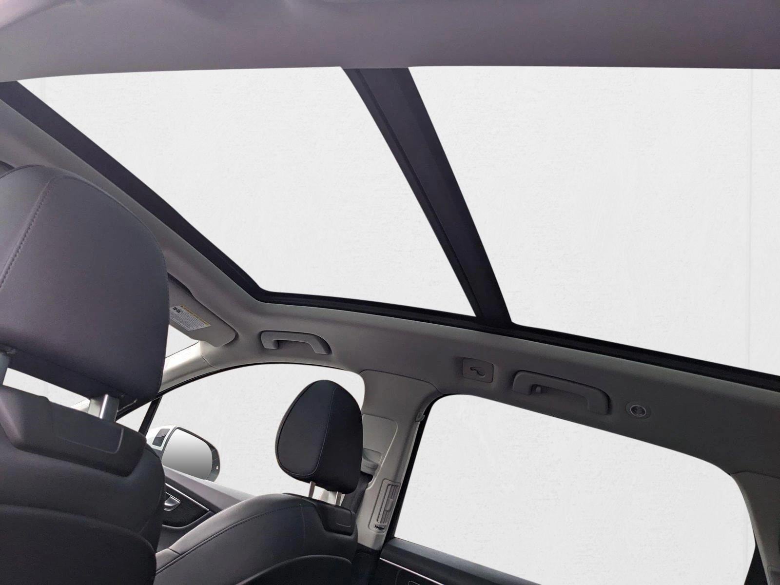 2024 AUDI Q7 - Image 19