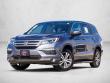 Used 2016 Honda Pilot EX-L SUV