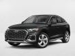 Used 2025 Audi Q5 Sportback S line Premium Plus SUV