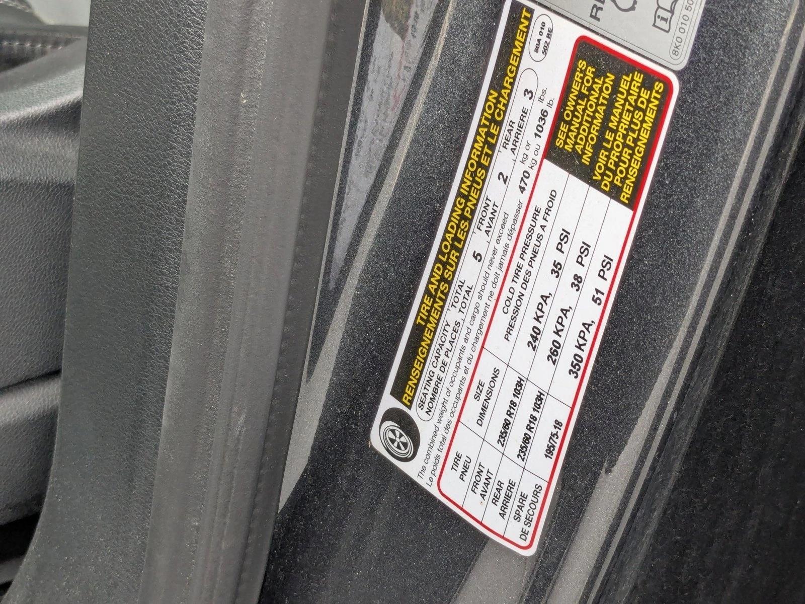 2022 AUDI Q5 - Image 14