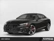 Used 2023 Audi A5 S line Premium Plus Sportback