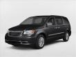 Used 2012 Chrysler Town & Country Touring-L Van LWB Passenger Van