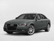Used 2015 Audi A4 Premium Plus Sedan