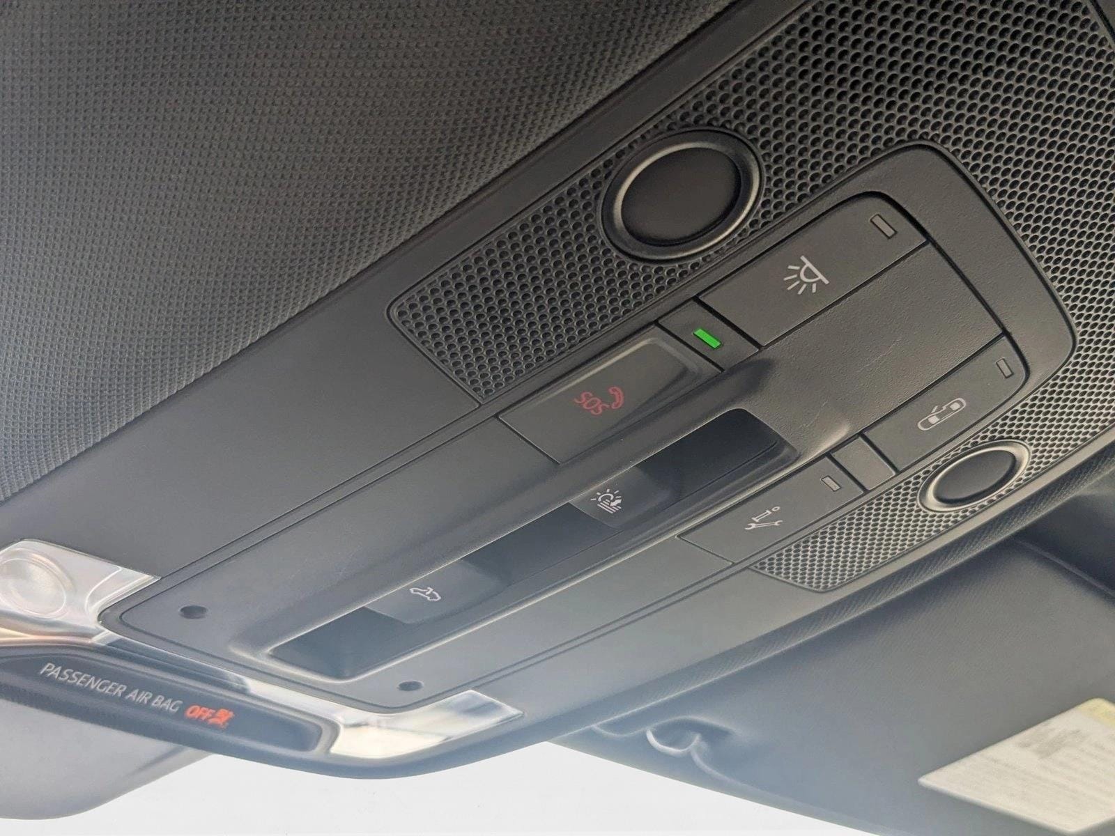 2022 AUDI Q3 - Image 11