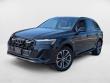 Certified 2025 Audi Q7 Premium Plus SUV