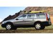 Used 2005 Volvo XC70  Wagon