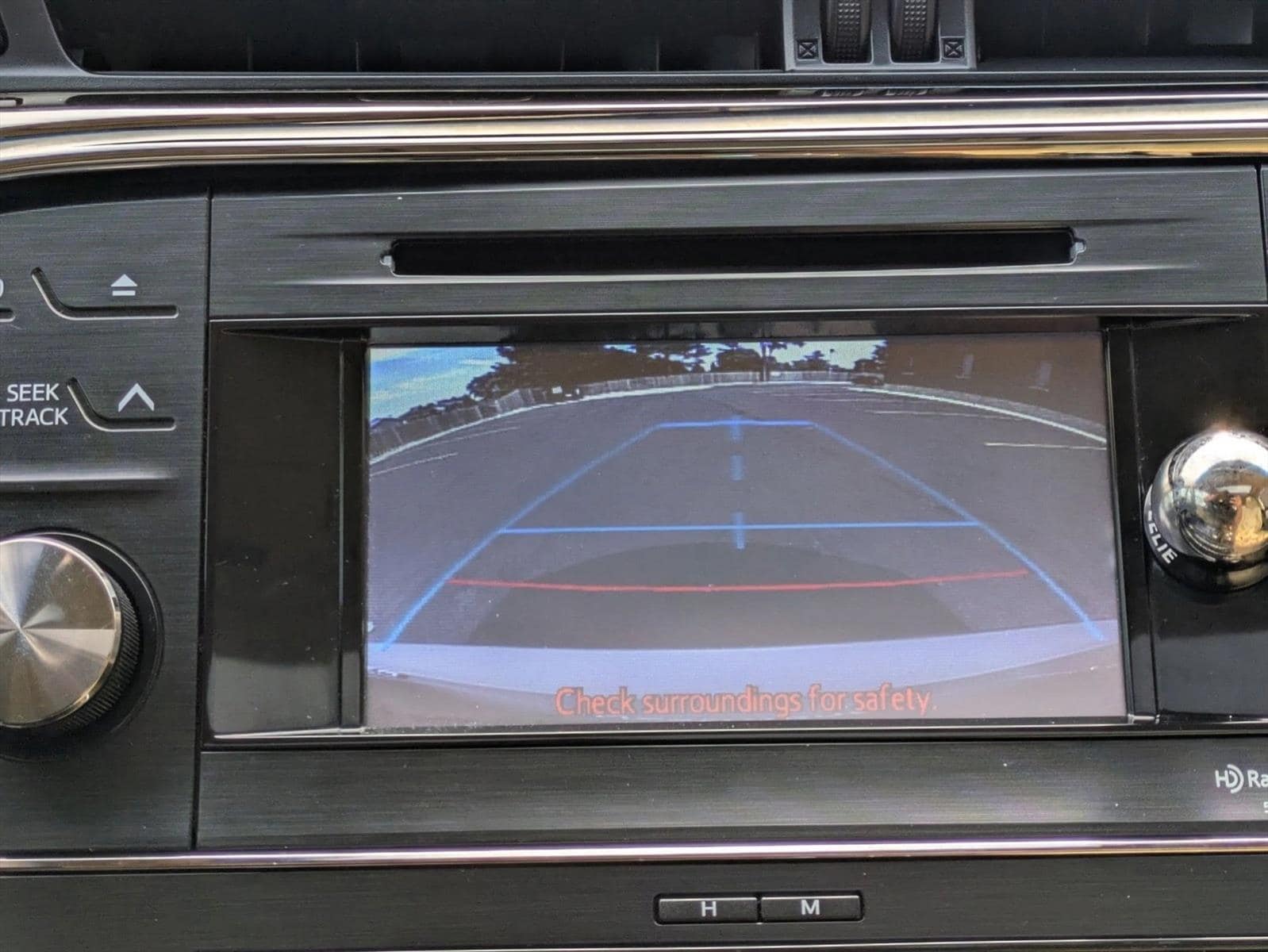 2014 TOYOTA AVALON - Image 14