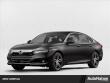 Used 2021 Honda Accord Touring Sedan