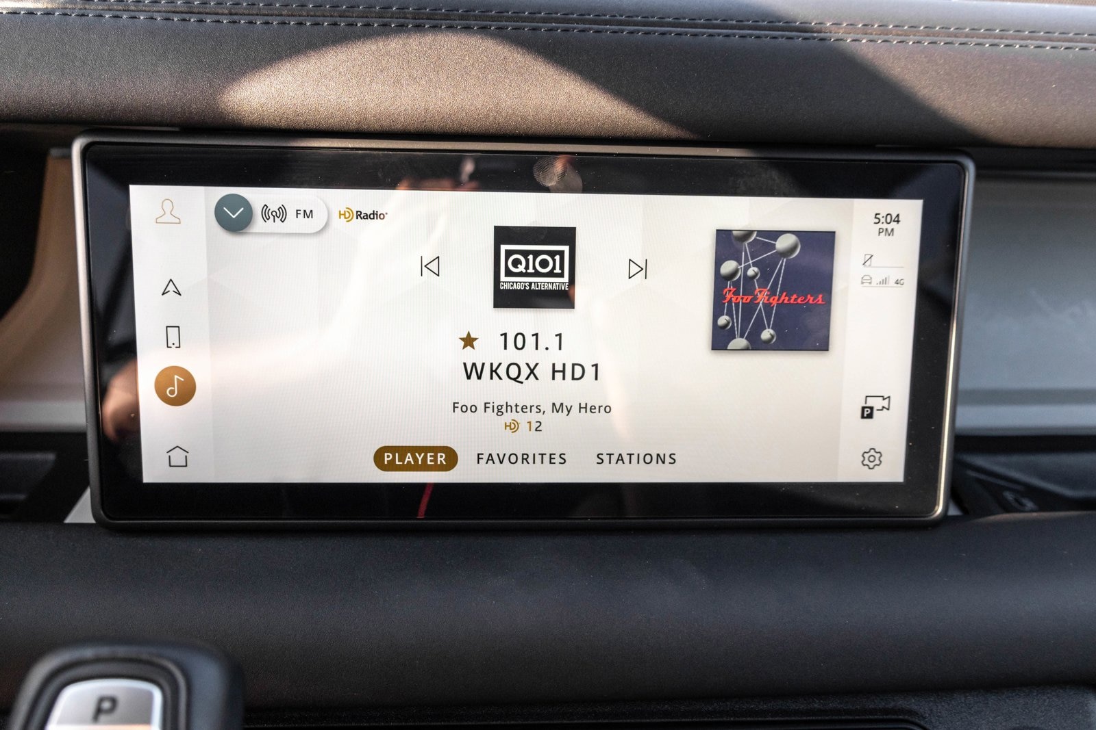 2024 LAND ROVER DEFENDER - Image 16