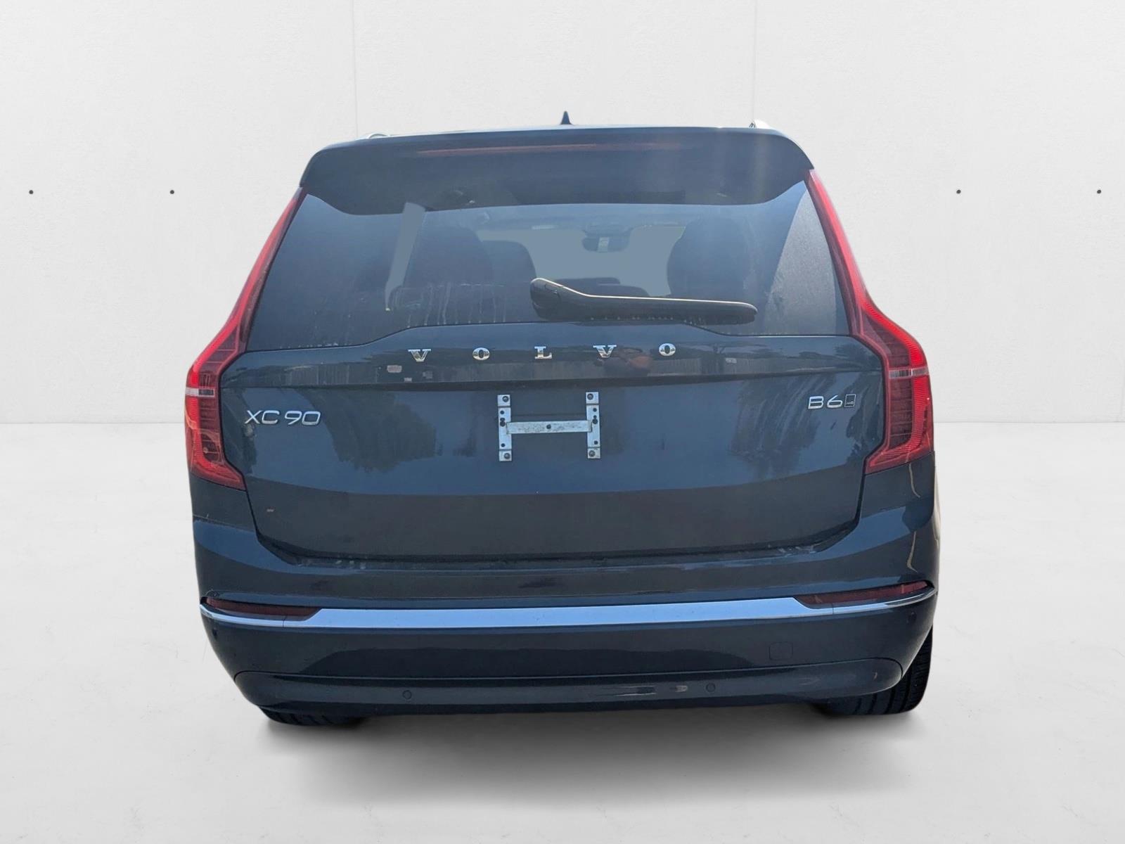 2023 VOLVO XC90 - Image 6