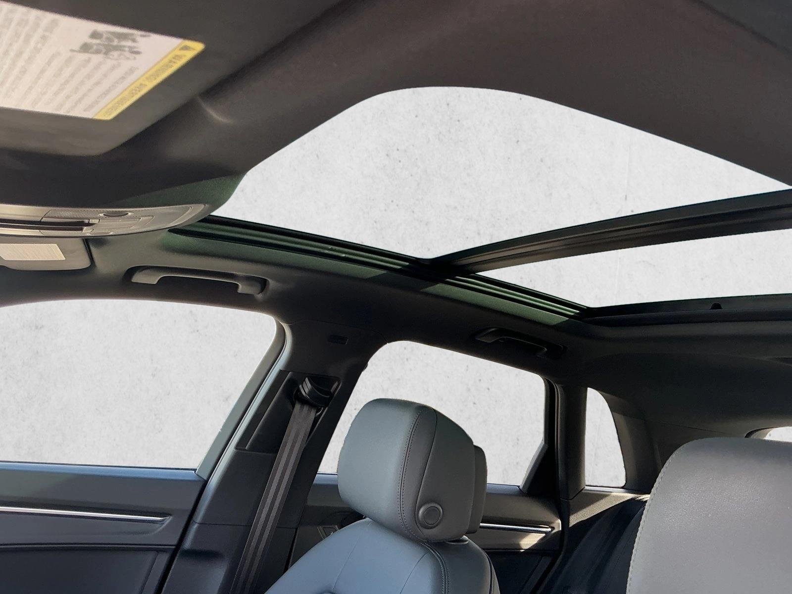 2023 AUDI Q3 - Image 11