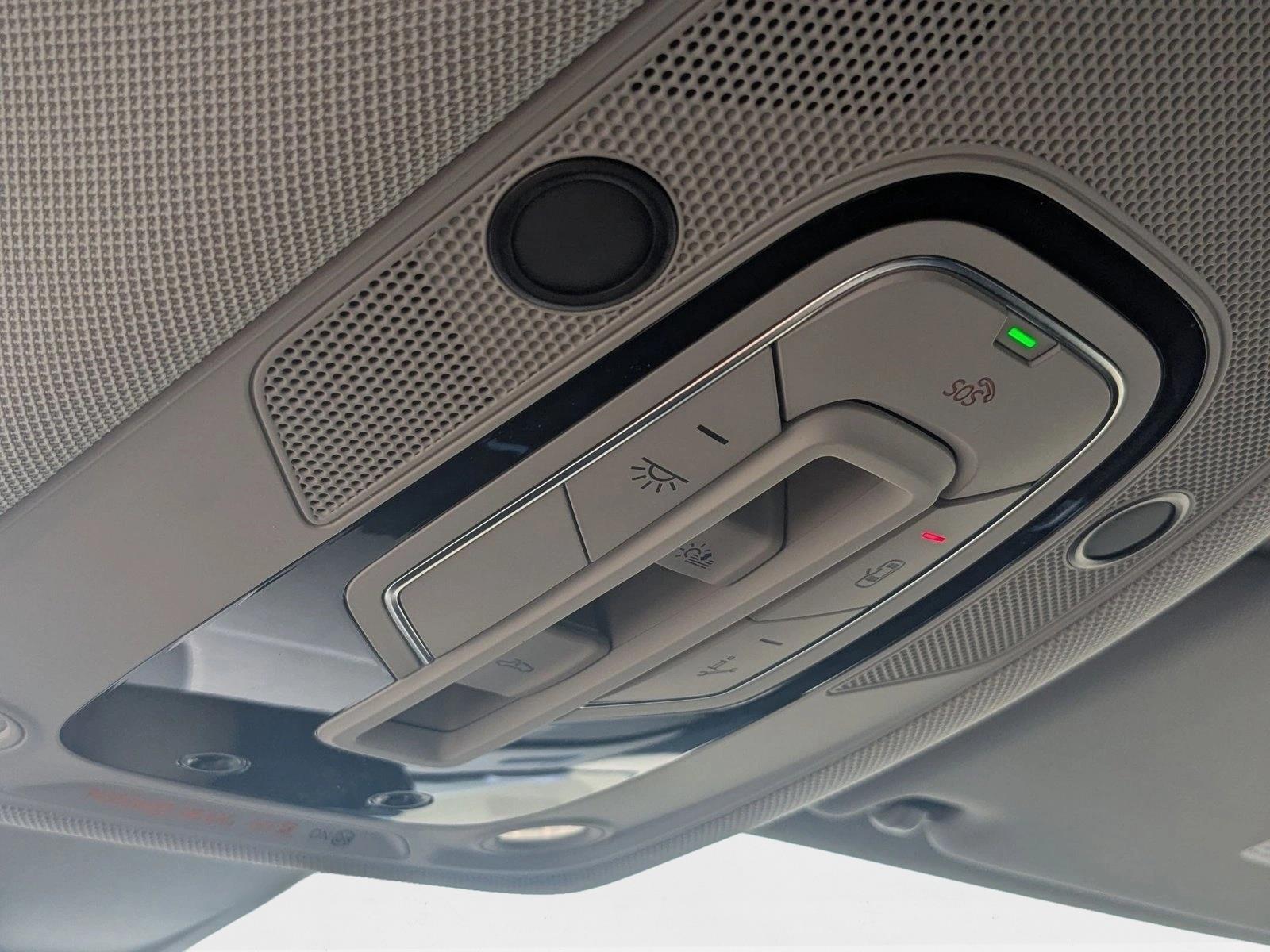 2023 AUDI Q5 - Image 12