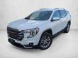 Used 2024 GMC Terrain SLT SUV