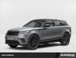 Used 2024 Land Rover Range Rover Velar Dynamic SE SUV