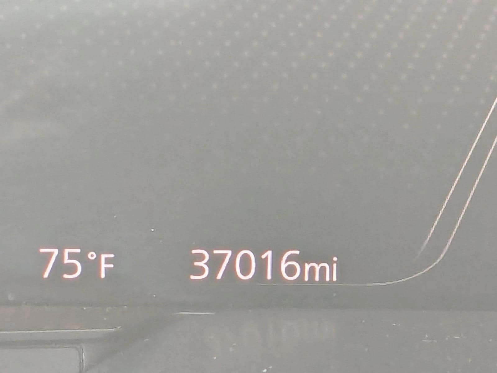 2025 MAZDA CX-90 - Image 10