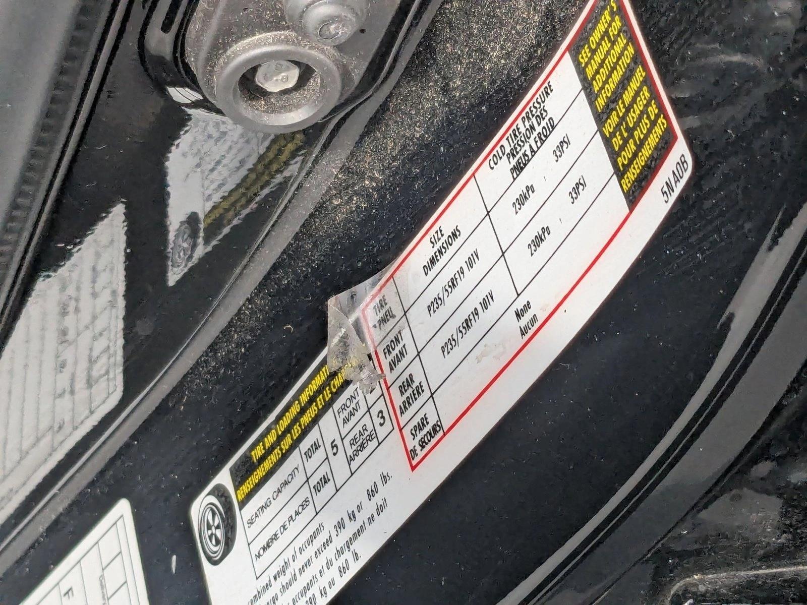 2024 INFINITI QX50 - Image 14