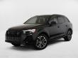 Used 2025 Audi Q7 Premium Plus SUV
