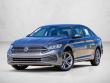 Used 2024 Volkswagen Jetta SE Sedan