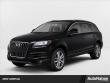 Used 2012 Audi Q7 3.0T Premium SUV