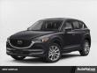 Used 2021 Mazda CX-5 Grand Touring Reserve SUV