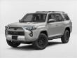 Used 2024 Toyota 4Runner TRD Off Road SUV