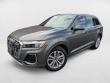 Certified 2025 Audi Q7 Premium Plus SUV