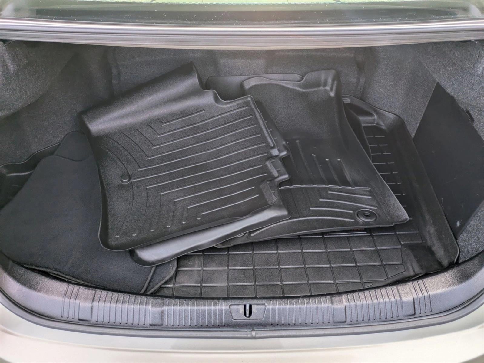 2014 TOYOTA AVALON - Image 7