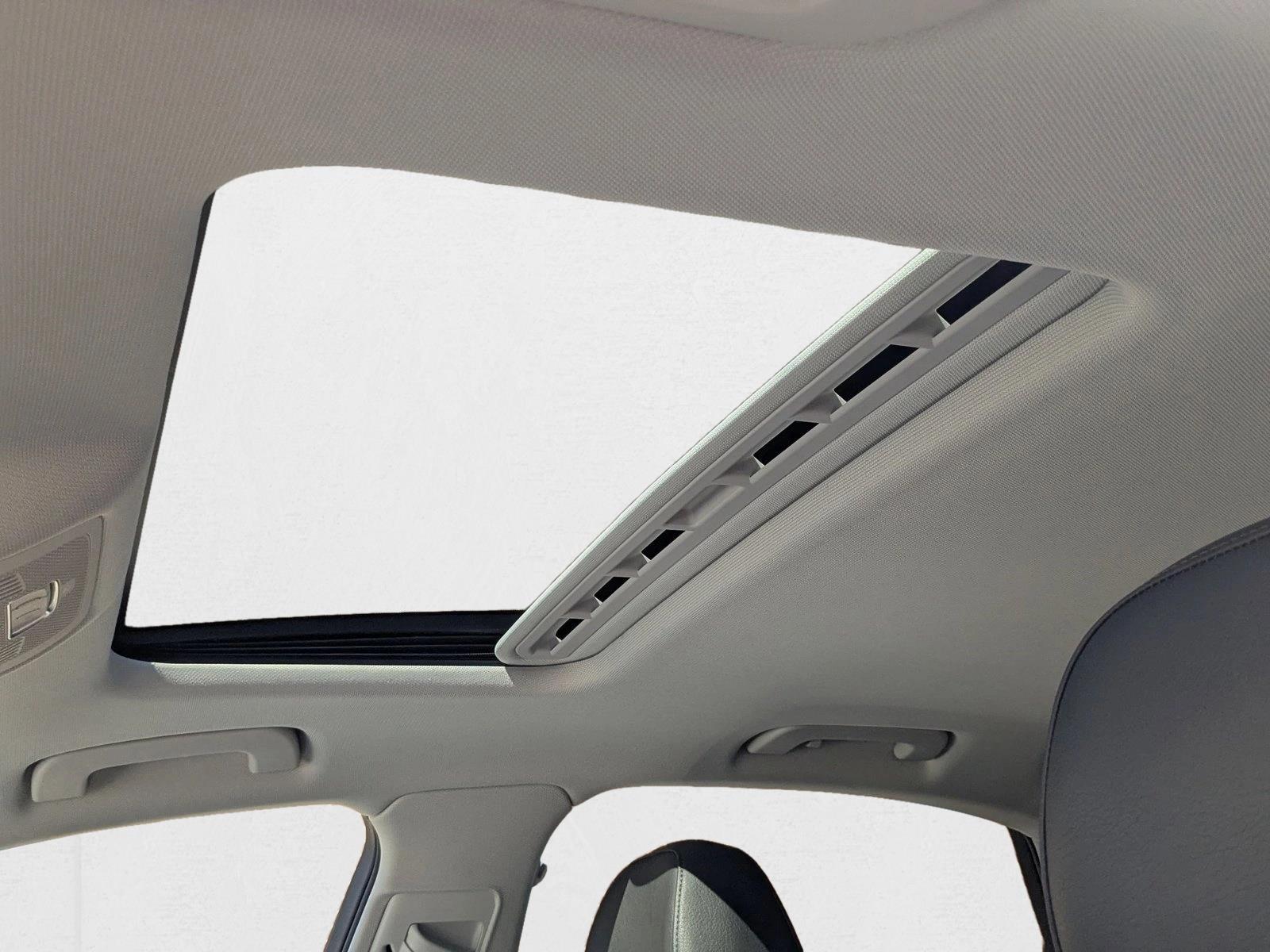 2015 AUDI A4 - Image 13