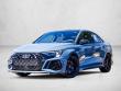 Used 2024 Audi RS 3  Sedan