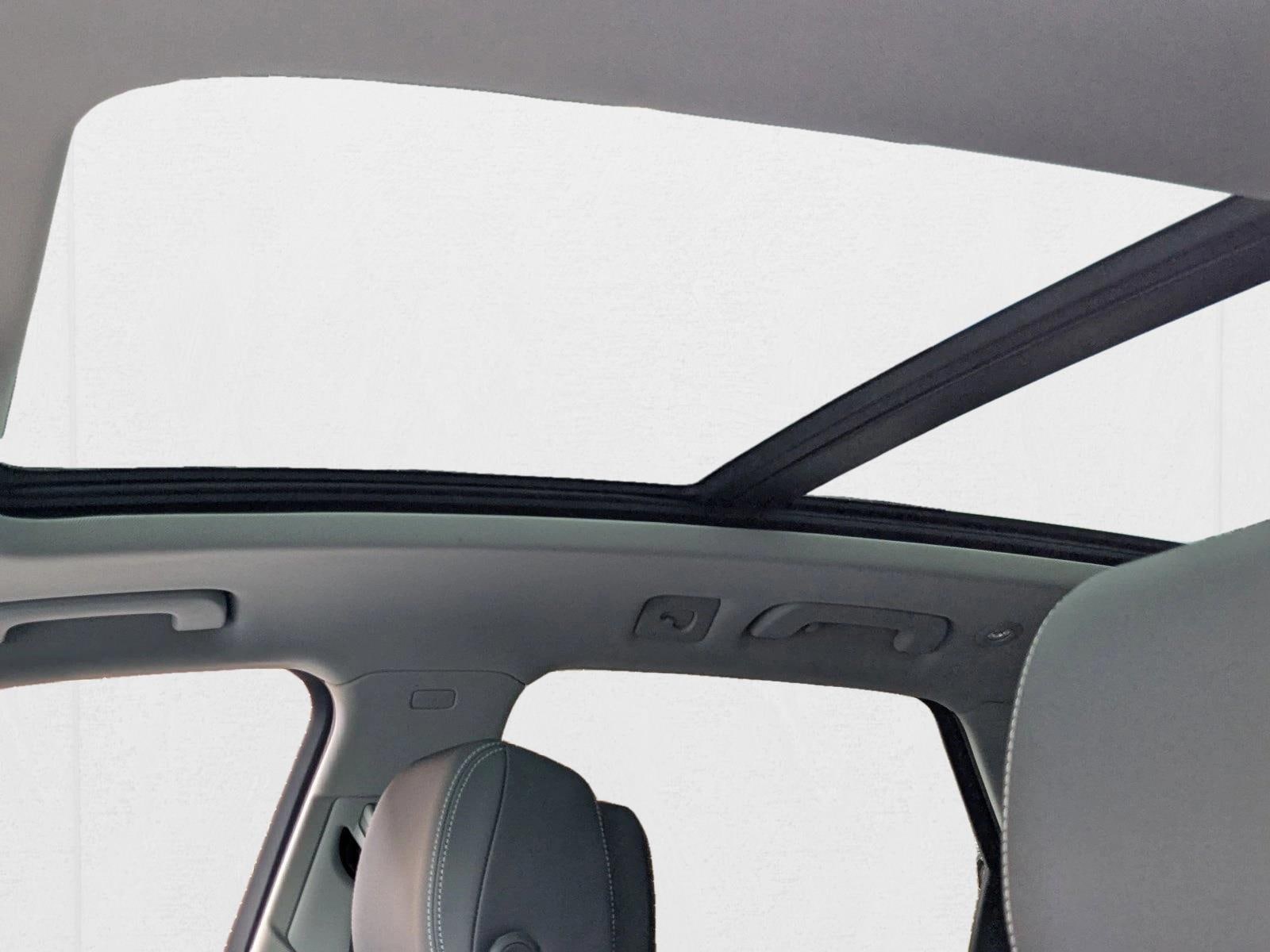 2022 AUDI Q5 - Image 13