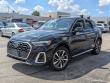 Used 2023 Audi Q5 S line Premium Plus SUV