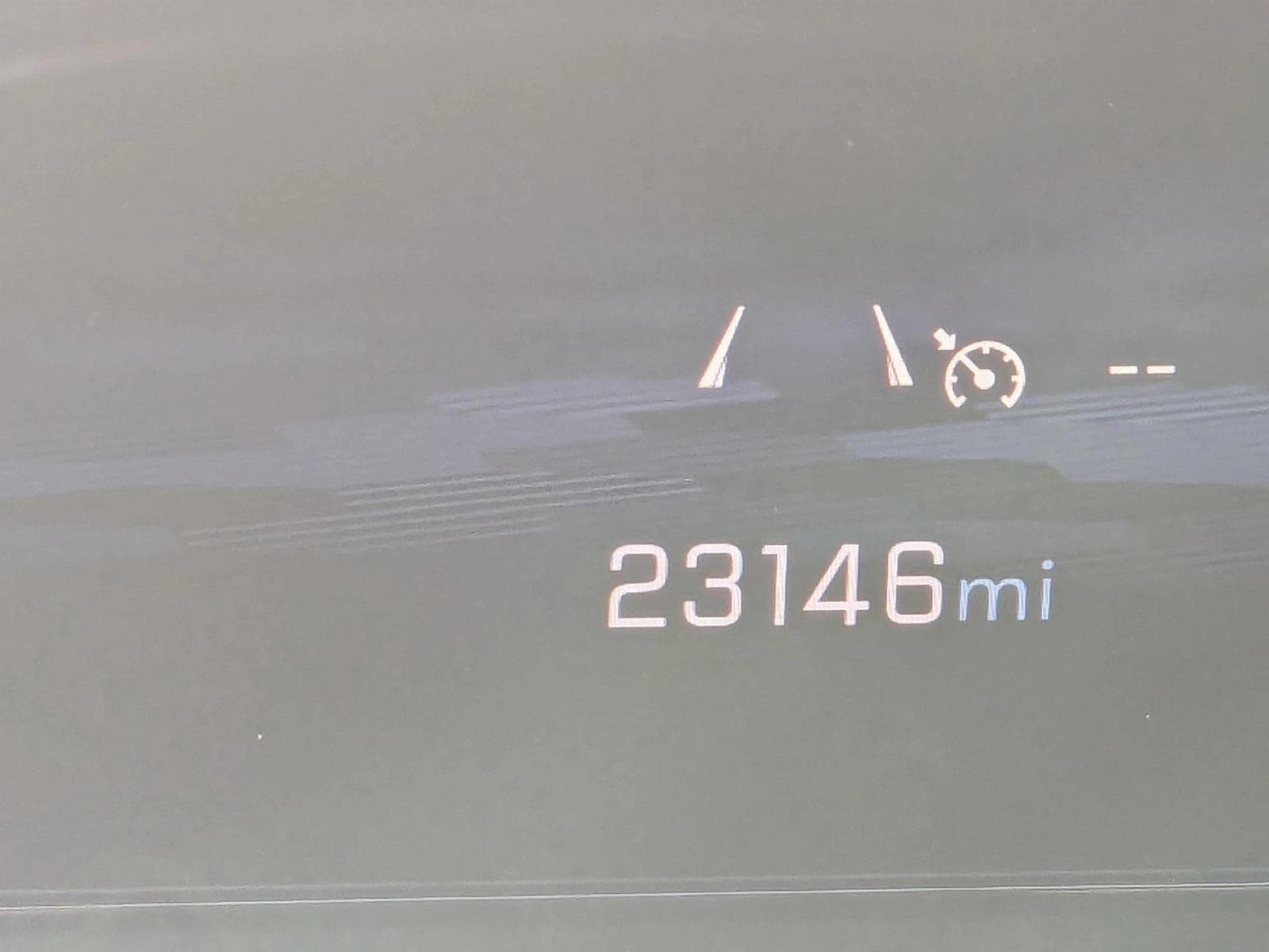 2025 CHEVROLET TRAVERSE - Image 10