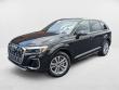 Certified 2025 Audi Q7 Premium Plus SUV