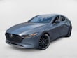 Mazda Mazda3 Hatchback