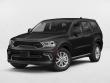 Used 2024 Dodge Durango R/T Plus SUV