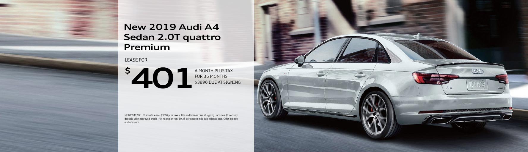 Audi Westmont Your Premier Chicago Audi Dealership