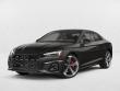 Used 2023 Audi A5 S line Premium Plus Sportback