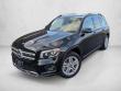 Used 2023 Mercedes-Benz GLB 250 GLB 250 SUV