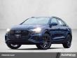 Used 2019 Audi Q8 Prestige SUV