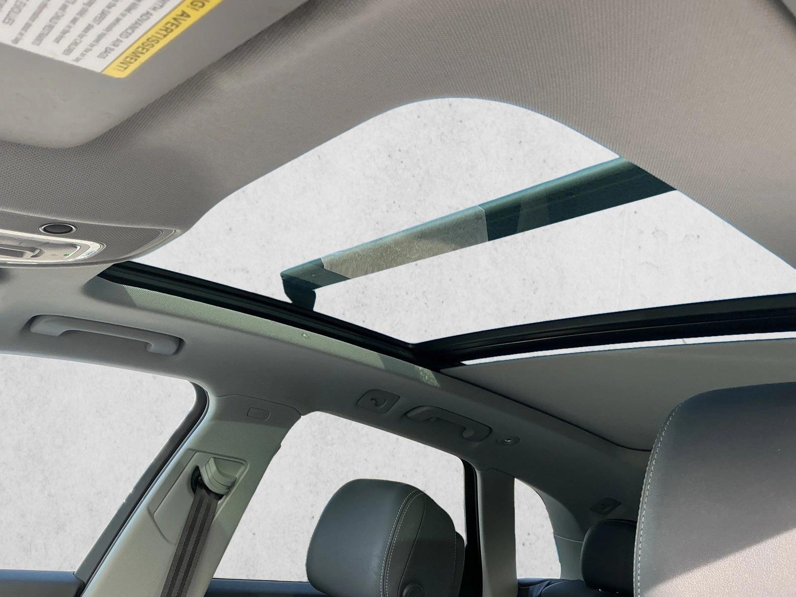 2023 AUDI Q5 - Image 21