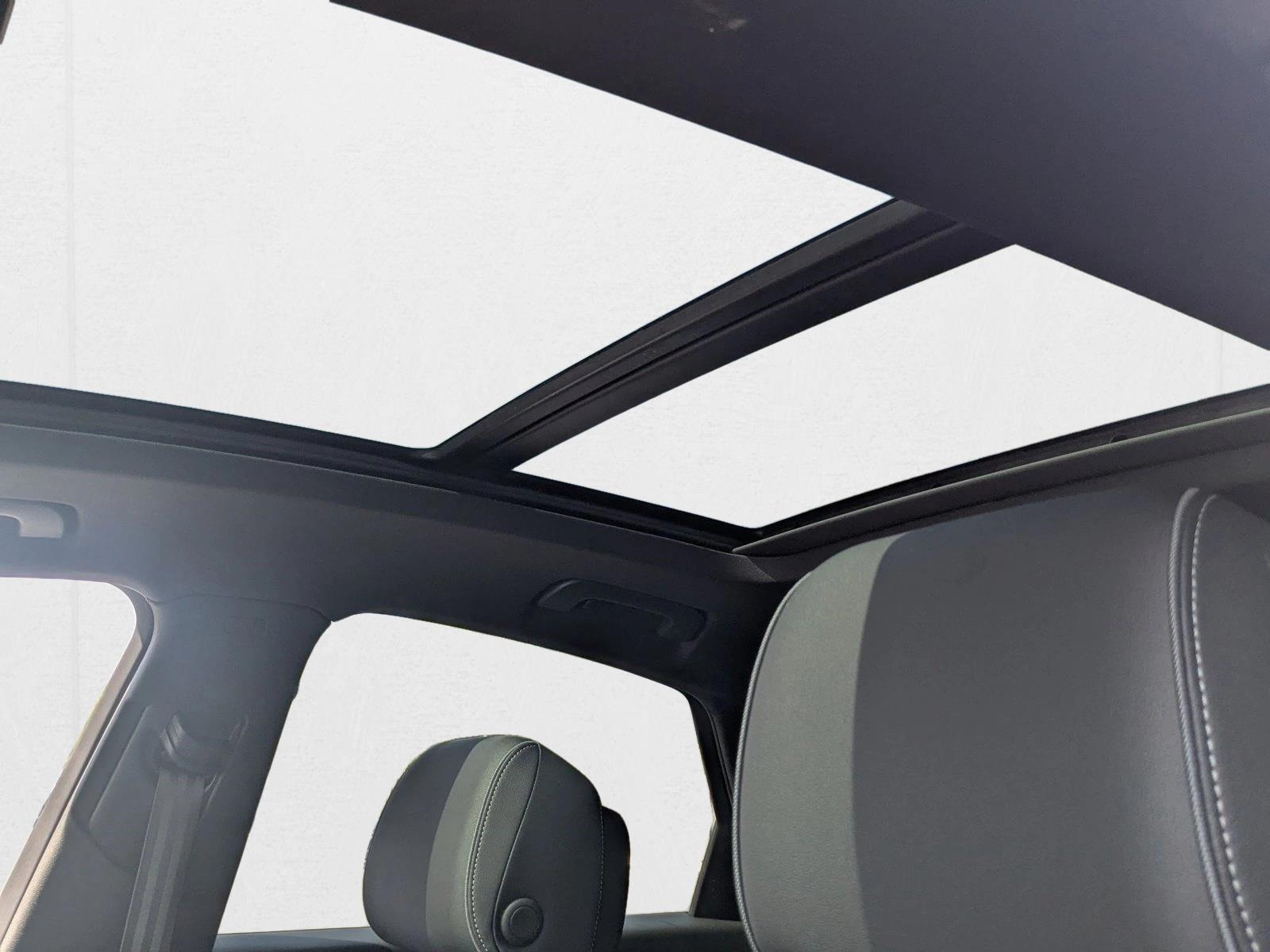 2023 AUDI Q5 - Image 14