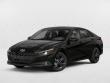 Used 2023 Hyundai Elantra SEL Sedan
