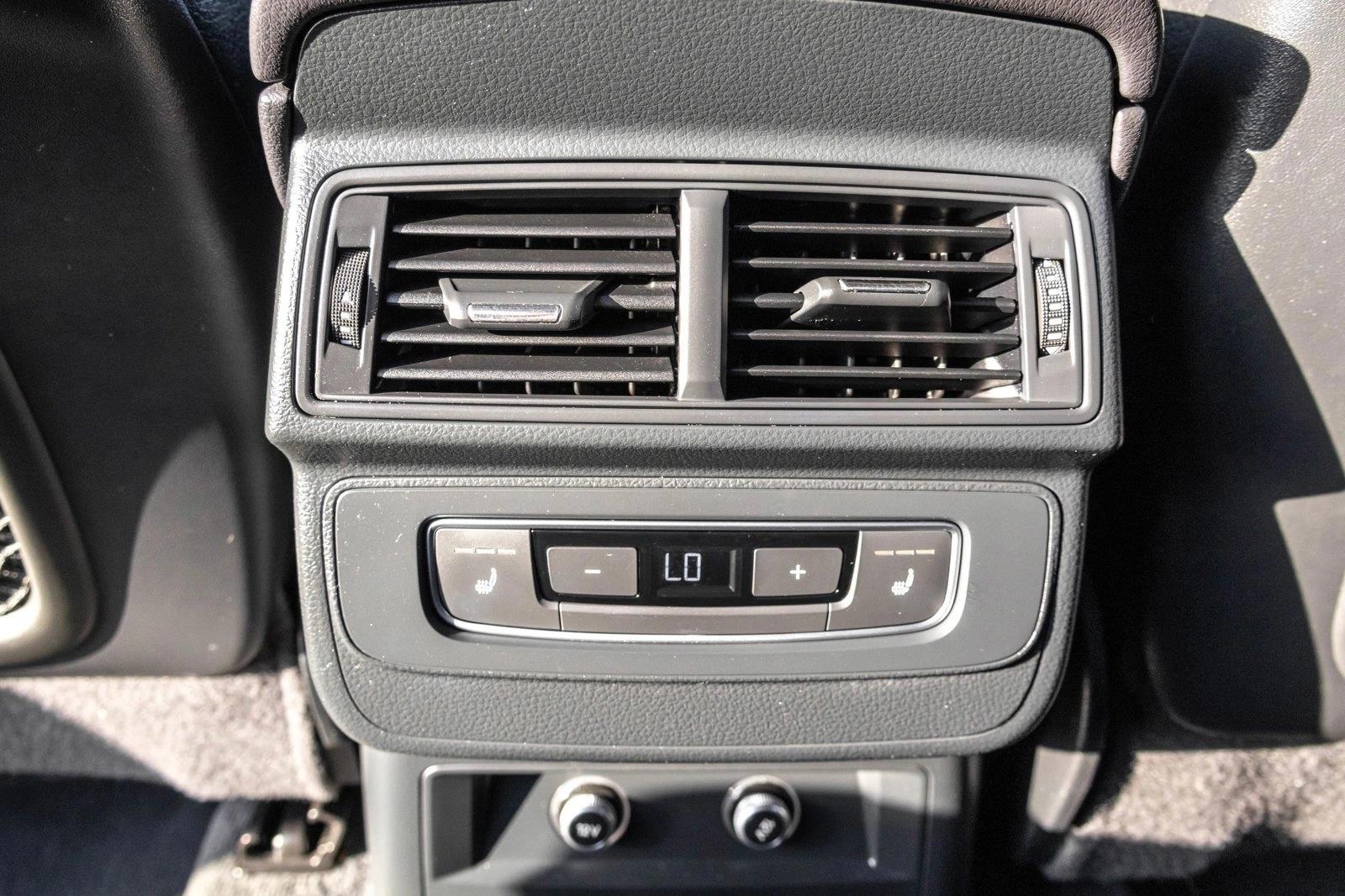 2019 AUDI Q7 - Image 23