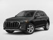 Used 2025 Audi Q5 S line Premium Plus SUV