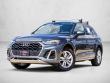 Used 2023 Audi Q5 S line Premium SUV