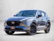 Used 2023 Mazda CX-5 2.5 Turbo SUV
